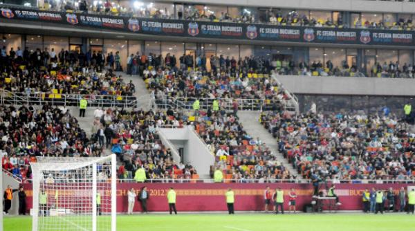 steaua chelsea bilete pret