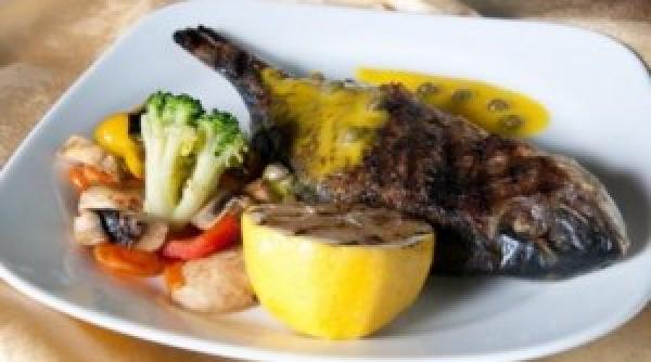 top 3 alimente care scad eficient colesterolul rau