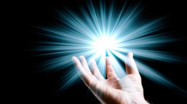 vindecari in theta healing