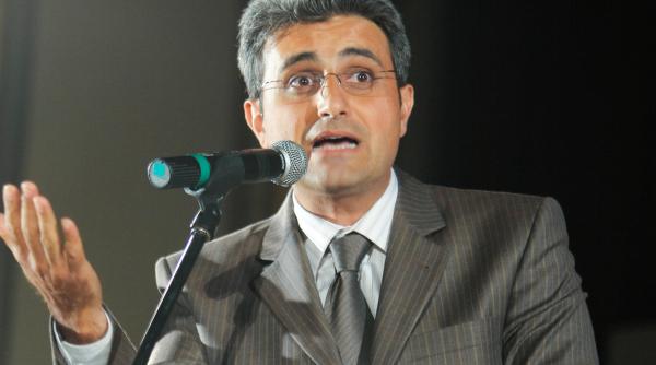 eurovision 2013 turcescu finala nationala