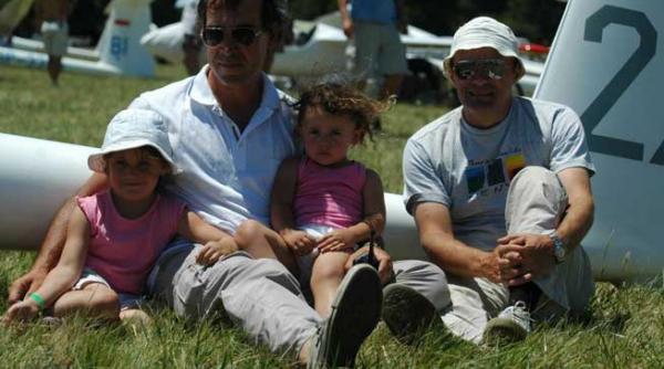 exclusiv un roman la mare inaltime la nokia