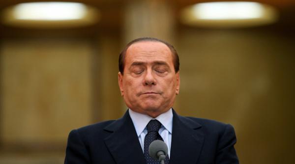 italia alegeri parlament lege electorala