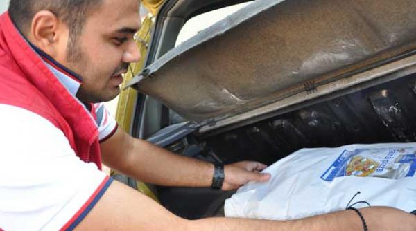 reportaj gata citit salvezi un om salvezi o lume 12 baiatul care aduce pizza