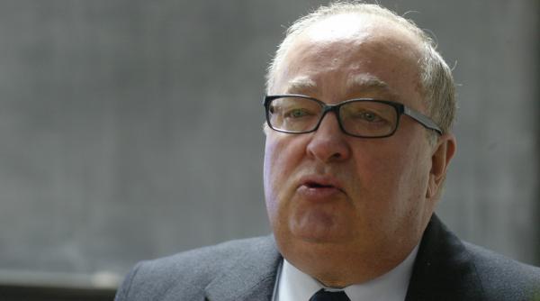 timisoara primul oras liber de aurolac aurolacul se vinde pe strada precum biscuitii