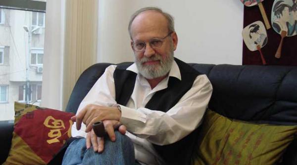 un nou element in tabloul lui mendeleev si in teatru mitraniul