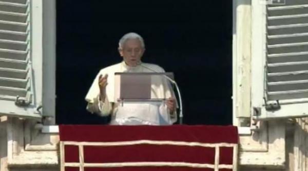 conclav alegere papa reguli