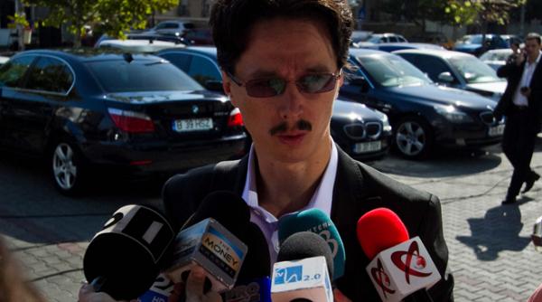 csm revocarea judecatorilor alina ghica cristi danilet