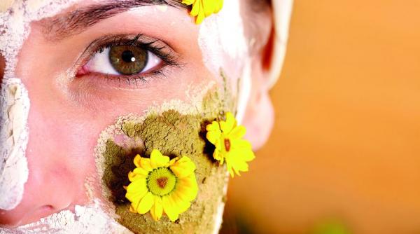 detox noua obsesie a europenilor