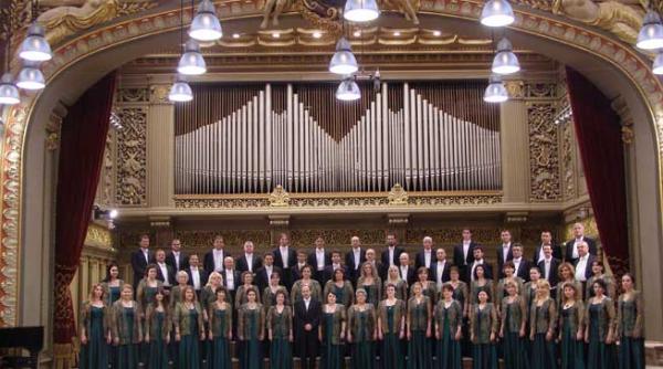 la ateneu concert coral verdi wagner 200