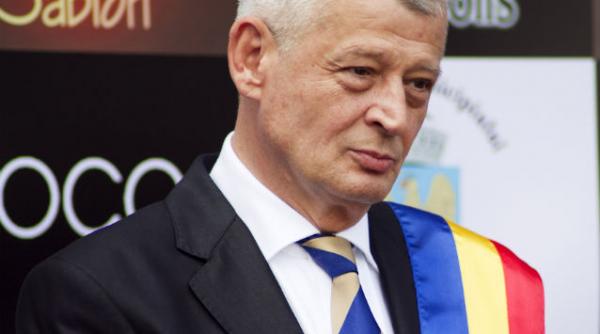 marcaje rutiere bucuresti