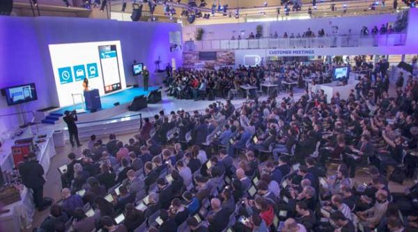 mobile world congress alta adresa acelasi show