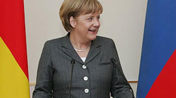 negocieri turcia ue angela merkel