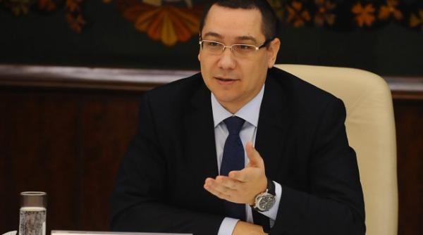 ponta la bilan ul mapn nu se vor recalcula toate pensiile militare se va gasi o solutie echitabila in cazuri punctuale