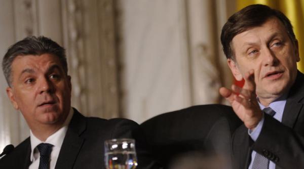 reforma constitutionala consiliul europei