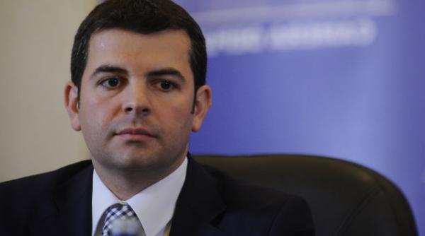 romania a solicitat o perioada de derogare de 3 ani in aplicarea noii scheme de plata pe suprafata