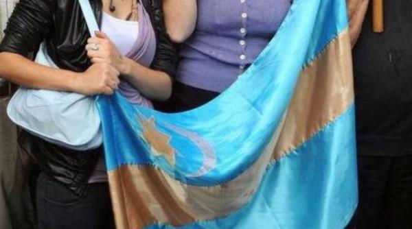 steag secuiesc miercurea ciuc