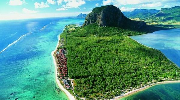 uimitoarea descoperire care adance te misterul atlantidei terra are mai multe continente