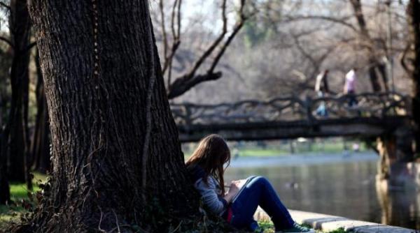 vremea se raceste de la 1 martie vezi prognoza meteo pe doua saptamani