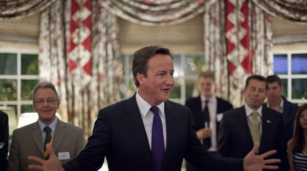 ajutoare de stat imigranti marea britanie