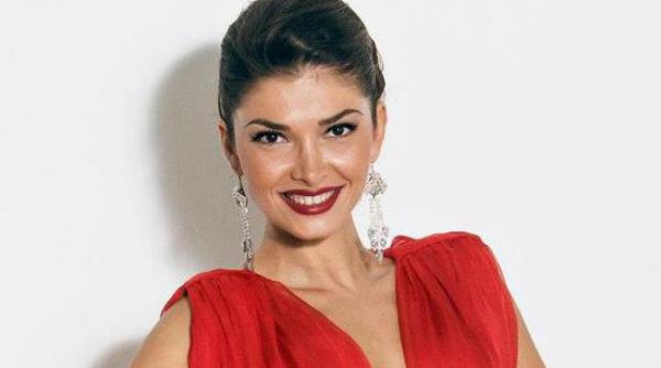 alina puscas s a apucat de box thailandez video