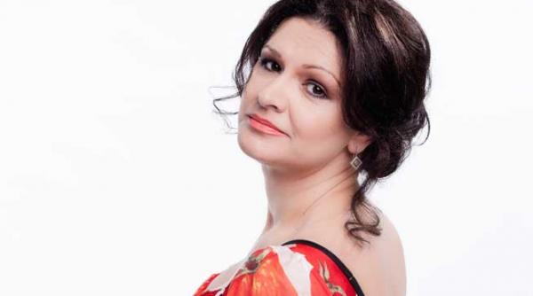 astazi e ziua ta maria buza