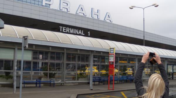 captura record de cocaina in cehia