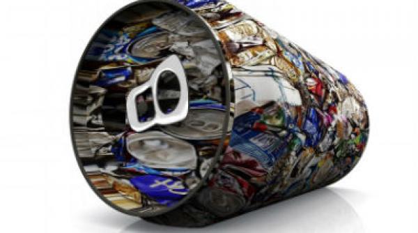 ce amenzi a aplicat garda de mediu in 2012 topul judetelor sanctionate