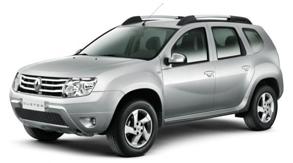 dacia belgia editie speciala duster