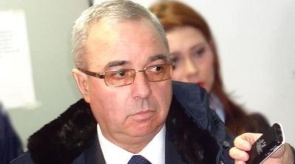 dan spanu presedintele amr daca csm nu ia act de vointa magistratilor judecatorii isi suspenda complet activitatea