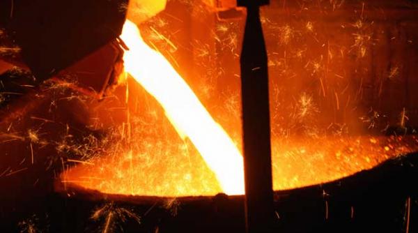 industria nu va plati certificate verzi tariful maxim de 55 de euro pe certificat va scadea pentru a proteja populatia