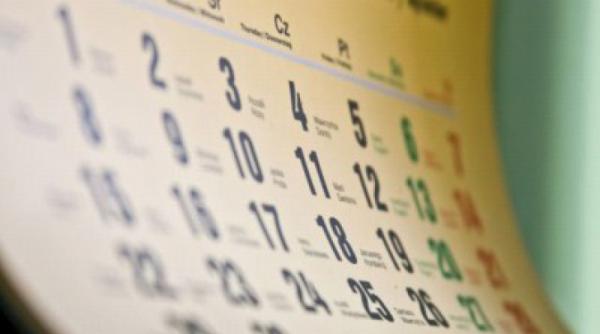 o noua zi libera pentru romani un deputat propune ca 9 mai sa fie declarata sarbatoare nationala legala