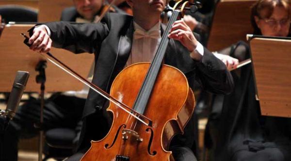 razvan suma din nou cu bach