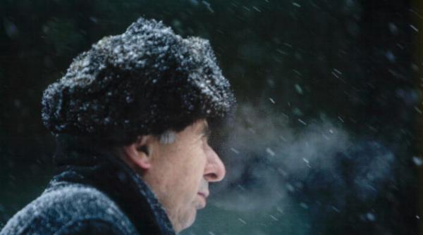 speranta de viata romania