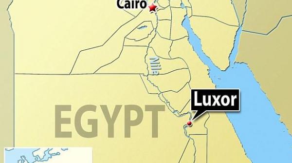 tragedie in egipt 19 turisti au murit in urma exploziei unui balon cu aer cald la luxor