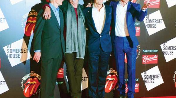 vedete pop rock ucise de cariera solo