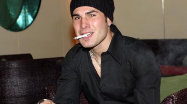 vesti proaste pentru fotbalistii din liga i fumatul va fi considerat doping