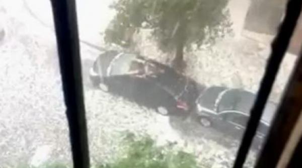 video cand iti iubesti prea mult masina