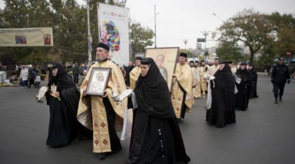 activitati filantropice bor