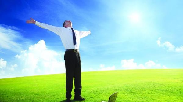 angajat cu carte de munca vs freelancer