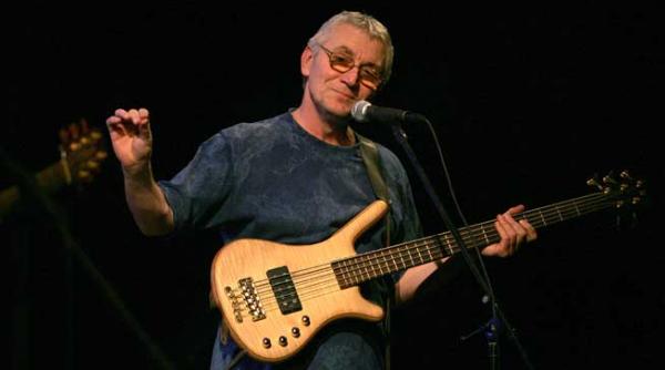 astazi e ziua ta virgil popescu