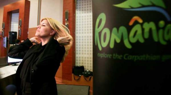 cea mai scumpa frunza din lume realizarea si promovarea brandului turistic au costat peste 20 de milioane de euro