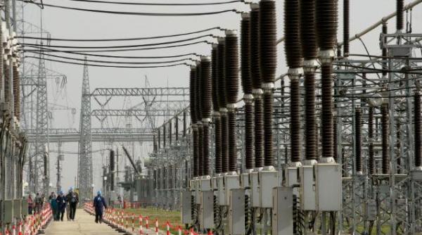 fosti directori ai electrica condamnati la pedepse cu executare fostul director general achitat