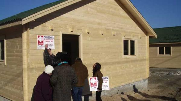 ghid pentru ajutor in situatii de urgenta