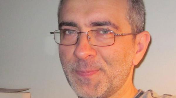 ideologul dreptei vrea regruparea in jurul serviciilor de informatii