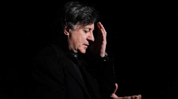 incepe campania artistii pentru artisti