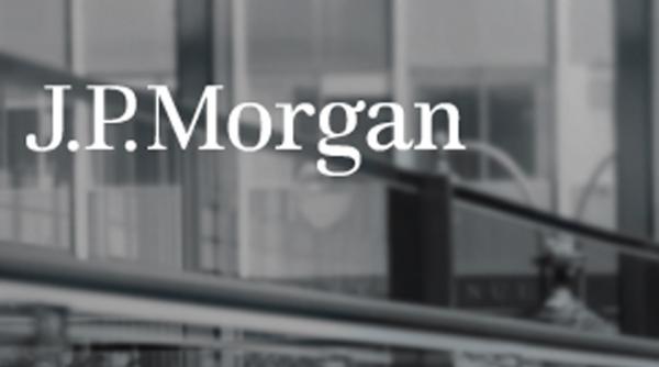 jpmorgan concediaza 17 000 de angajati