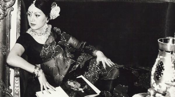 la portile destinului editie de colectie