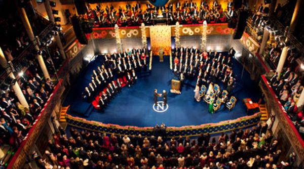 laureati premiu nobel cer chinei eliberare inchisoare disident liu xiaobo