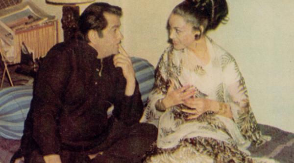 muzica inimii editie de colectie