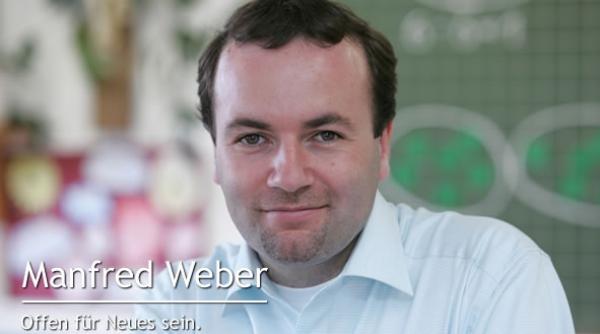 popularii europeni vor sa dea inca o lovitura romaniei